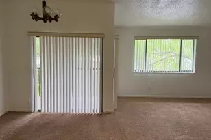 8132 NW 15th Manor, Plantation, FL 33322 - Photo 6