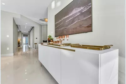 17901 Collins Avenue #1102, Sunny Isles Beach, FL 33160 - Photo 14