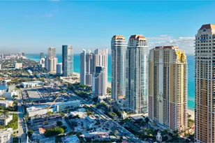17901 Collins Ave, Sunny Isles Beach, FL 33160 - Photo 1