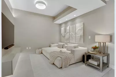 17901 Collins Avenue #1102, Sunny Isles Beach, FL 33160 - Photo 18