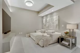17901 Collins Ave, Sunny Isles Beach, FL 33160 - Photo 18