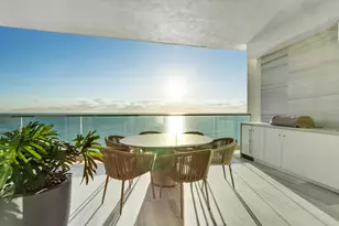 17901 Collins Ave, Sunny Isles Beach, FL 33160 - Photo 8