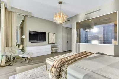 17901 Collins Avenue #1102, Sunny Isles Beach, FL 33160 - Photo 10