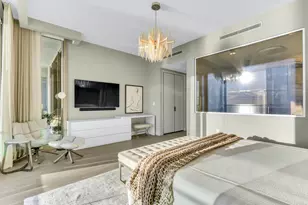 17901 Collins Ave, Sunny Isles Beach, FL 33160 - Photo 10