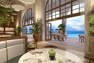 17901 Collins Ave, Sunny Isles Beach, FL 33160 - Photo 24
