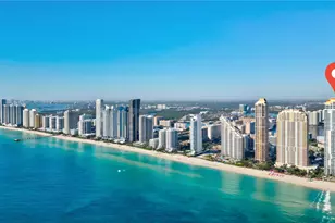 17901 Collins Ave, Sunny Isles Beach, FL 33160 - Photo 4