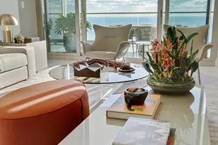 17901 Collins Ave, Sunny Isles Beach, FL 33160 - Photo 14