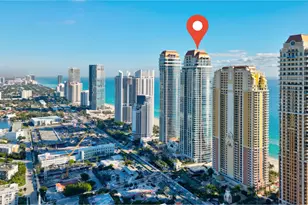17901 Collins Ave, Sunny Isles Beach, FL 33160 - Photo 2
