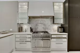 17901 Collins Ave, Sunny Isles Beach, FL 33160 - Photo 16