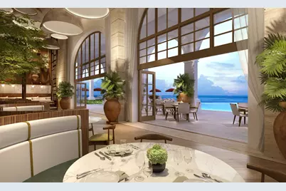 17901 Collins Avenue #1102, Sunny Isles Beach, FL 33160 - Photo 22