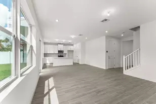 7284 Claudelle St, Lake Worth, FL 33467 - Photo 2