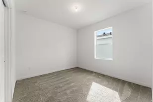 7284 Claudelle St, Lake Worth, FL 33467 - Photo 10
