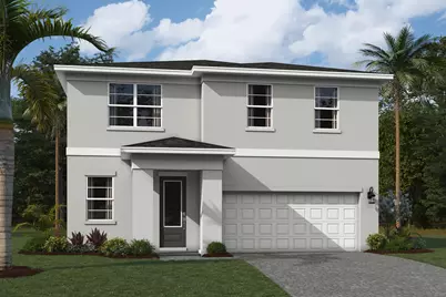 7284 Claudelle Street, Lake Worth, FL 33467 - Photo 8