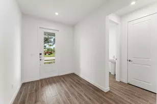 7284 Claudelle St, Lake Worth, FL 33467 - Photo 2