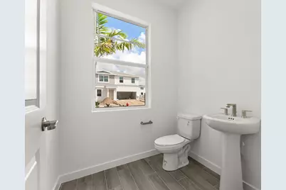 7284 Claudelle Street, Lake Worth, FL 33467 - Photo 8