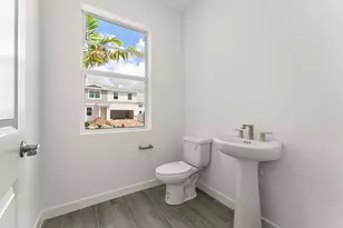 7284 Claudelle St, Lake Worth, FL 33467 - Photo 8