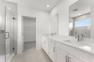 7284 Claudelle St, Lake Worth, FL 33467 - Photo 4