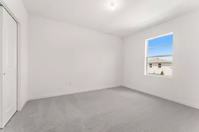 7284 Claudelle Street, Lake Worth, FL 33467 - Photo 6