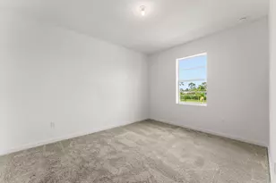 7284 Claudelle St, Lake Worth, FL 33467 - Photo 12