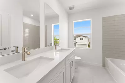 7284 Claudelle Street, Lake Worth, FL 33467 - Photo 6