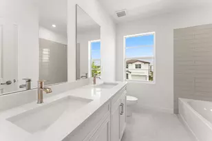 7284 Claudelle St, Lake Worth, FL 33467 - Photo 6