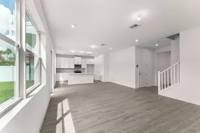 7284 Claudelle Street, Lake Worth, FL 33467 - Photo 2