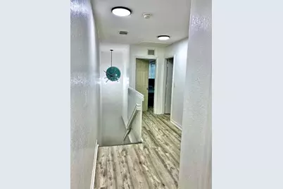 18951 SW 113th Place, Miami, FL 33157 - Photo 2