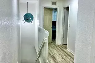 18951 SW 113th Pl, Miami, FL 33157 - Photo 2