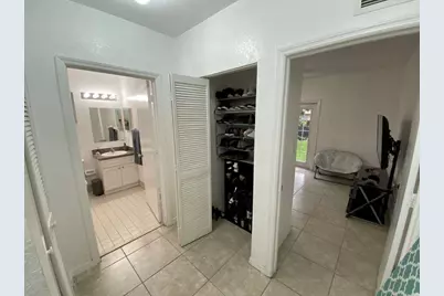 18951 SW 113th Place, Miami, FL 33157 - Photo 6
