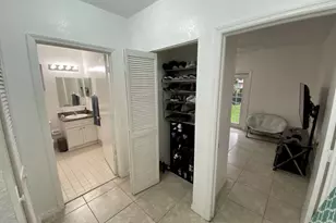 18951 SW 113th Pl, Miami, FL 33157 - Photo 6