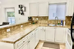 18951 SW 113th Pl, Miami, FL 33157 - Photo 4