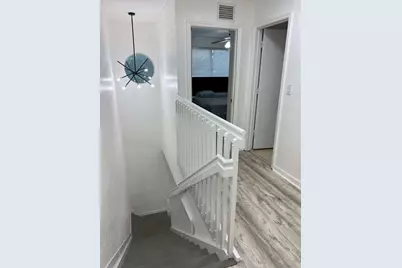 18951 SW 113th Place, Miami, FL 33157 - Photo 8