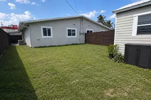 134 NW 57th St, Oakland Park, FL 33309 - Photo 24