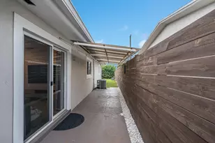 134 NW 57th St, Oakland Park, FL 33309 - Photo 20
