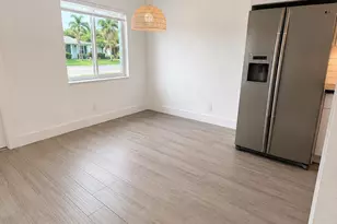 134 NW 57th St, Oakland Park, FL 33309 - Photo 6