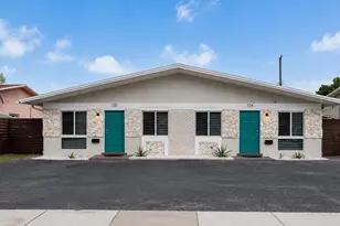 134 NW 57th St, Oakland Park, FL 33309 - Photo 26