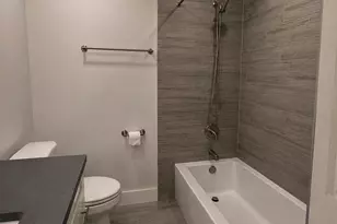 134 NW 57th St, Oakland Park, FL 33309 - Photo 18