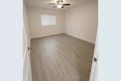 134 NW 57th Street, Oakland Park, FL 33309 - Photo 10