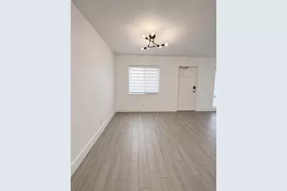 134 NW 57th Street, Oakland Park, FL 33309 - Photo 4