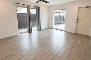 134 NW 57th St, Oakland Park, FL 33309 - Photo 4