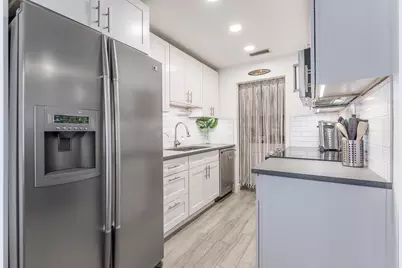 134 NW 57th Street, Oakland Park, FL 33309 - Photo 6