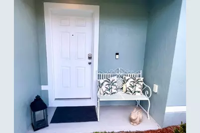 1348 SE Bayharbor Street, Port Saint Lucie, FL 34983 - Photo 2