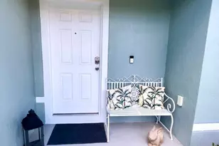 1348 SE Bayharbor St, Port Saint Lucie, FL 34983 - Photo 2