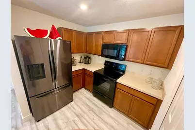 1348 SE Bayharbor Street, Port Saint Lucie, FL 34983 - Photo 6