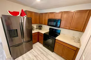 1348 SE Bayharbor St, Port Saint Lucie, FL 34983 - Photo 6