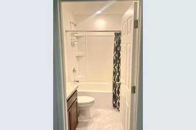 1348 SE Bayharbor Street, Port Saint Lucie, FL 34983 - Photo 16