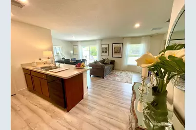 1348 SE Bayharbor Street, Port Saint Lucie, FL 34983 - Photo 8
