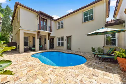 116 Santiago Drive, Jupiter, FL 33458 - Photo 32
