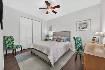 116 Santiago Drive, Jupiter, FL 33458 - Photo 20