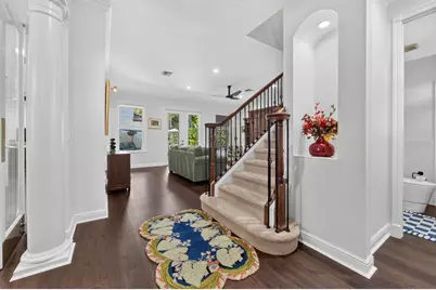 116 Santiago Drive, Jupiter, FL 33458 - Photo 4